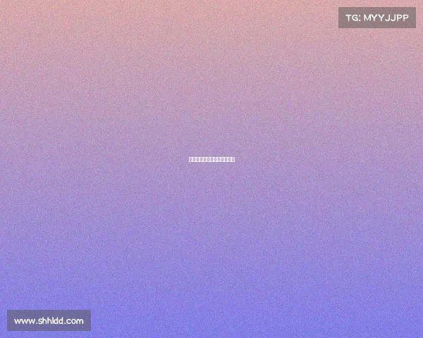 手机连不了移动数据是为什么