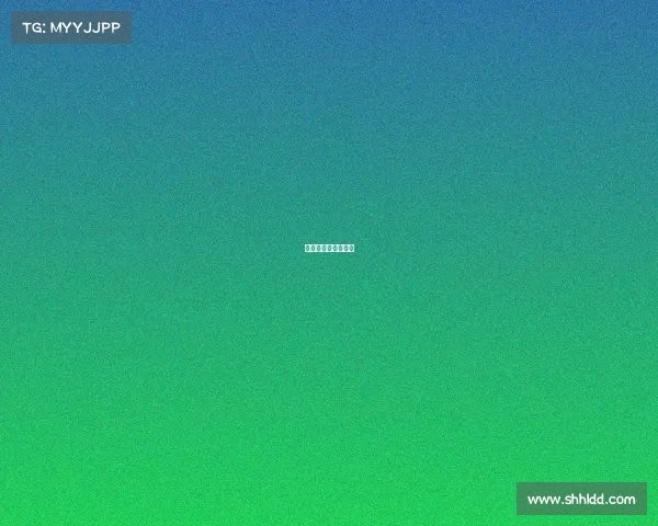 英超阿森纳在线直播