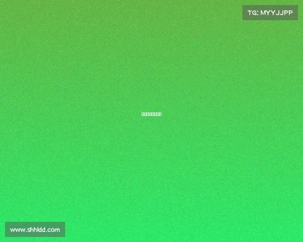 足球比赛彩票规则