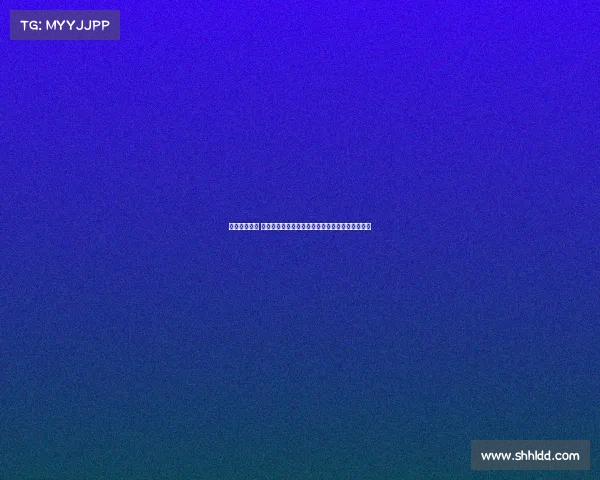 广东宏远比赛 广东宏远男篮新赛季赛事时间安排与精彩比赛前瞻