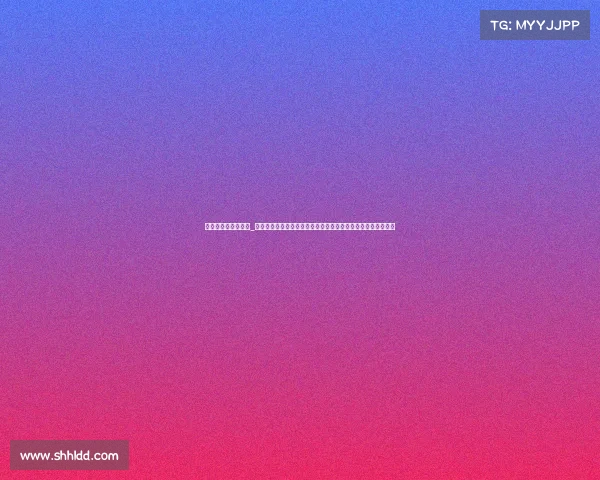 扑克牌竞赛一般规则_扑克赛事玩法全方位解析深入探讨各类规则技巧与实战策略详解