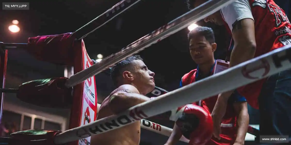 PA视讯平台——🏉热血橄榄球，碰撞出火花！